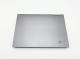 Lenovo Thinkpad X1 Yoga  Gen 7 2in1 Core I7-1265U 1.8 Ghz. 16 GB 512GB M.2-2280 NVME Webacm  LCD Touch WUXGA  14.1"  Win 11 Pro - L3010264SP  Grado B